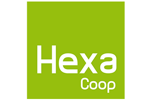 HEXA COOP - Coopérative de services à la personne