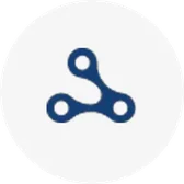 Logo Axonaut