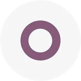 Odoo