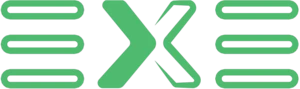 EXE