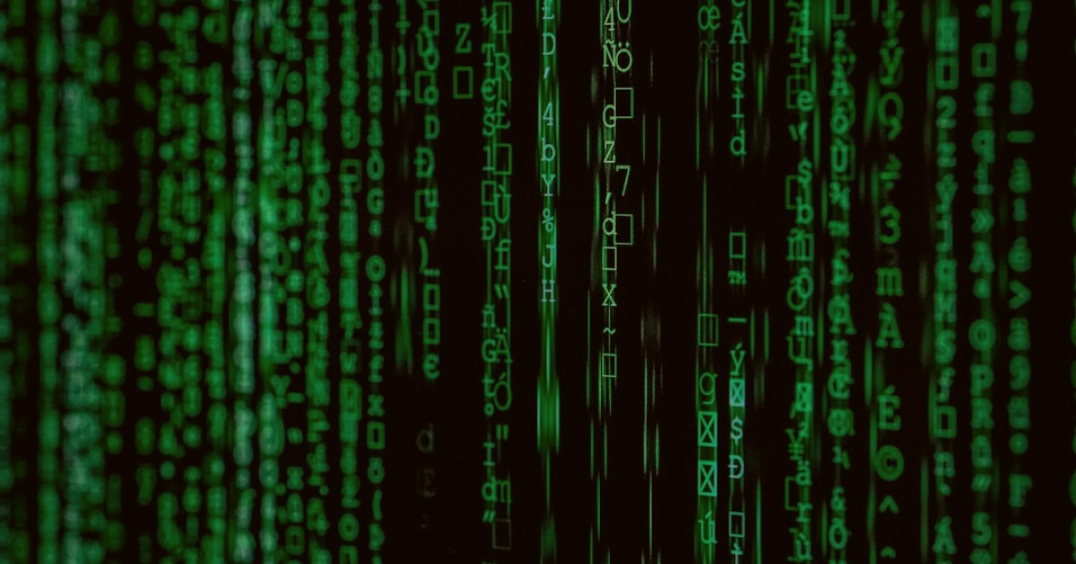 Comptabilité en ligne : faut-il vraiment craquer pour ces offres ?