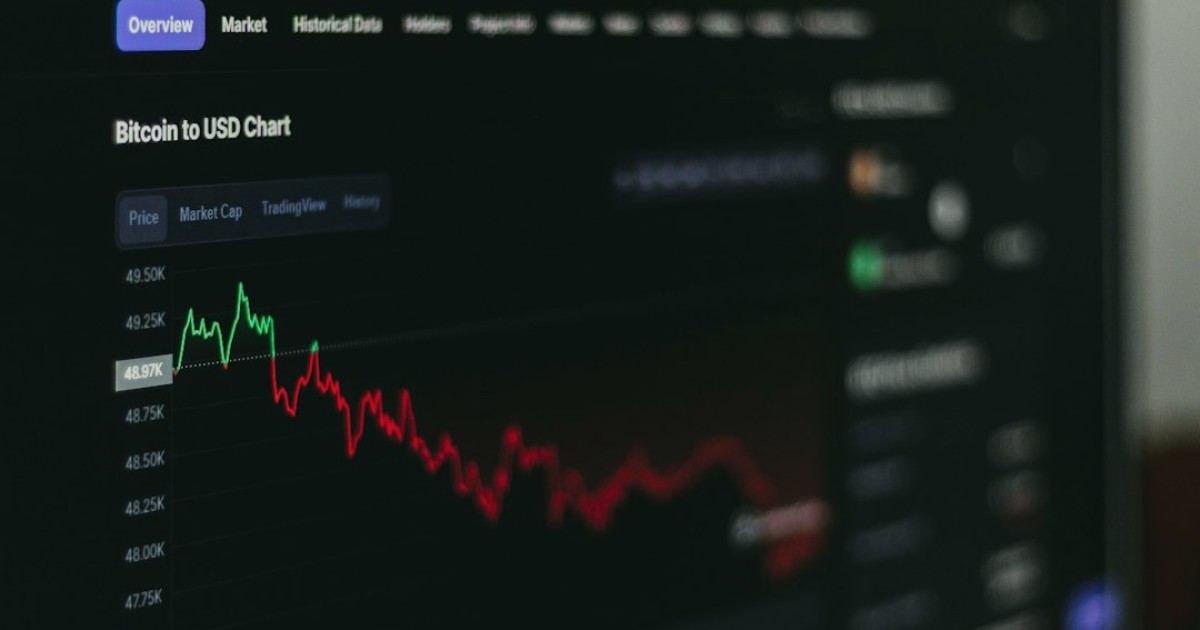 Crypto-actifs en entreprise : nouvelles règles comptables 2027