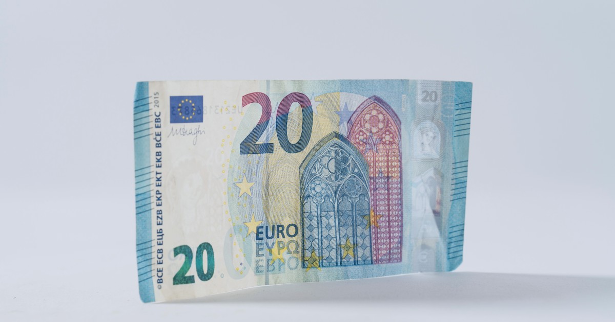 Dividendes ou salaire : quelle stratégie de rémunération pour le dirigeant en 2026 ?