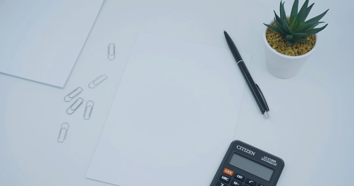 E-reporting TVA : qui est concerné, quoi déclarer et quand ?