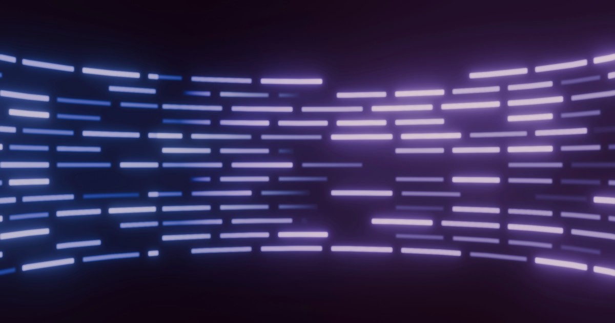 Intelligence artificielle et comptabilité : ce qui change vraiment pour les entrepreneurs