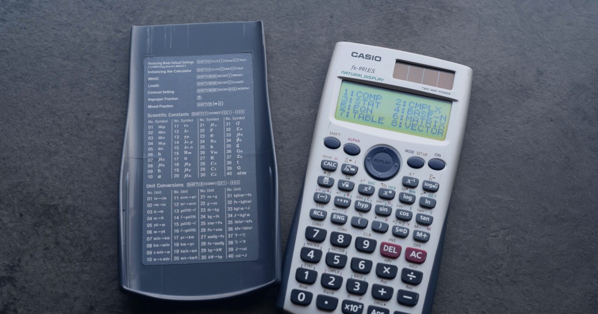 Optimisation fiscale du dirigeant : 7 leviers légaux en 2026