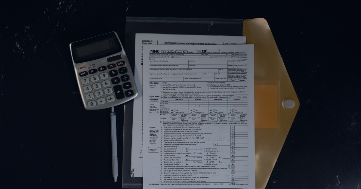 SAS ou SARL : comment choisir la bonne structure juridique ?