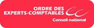 Membre de l'Ordre des Experts-Comptables